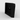 My 3D Model