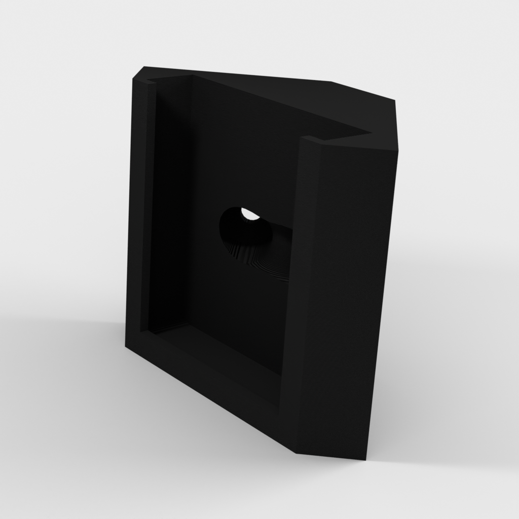 My 3D Model