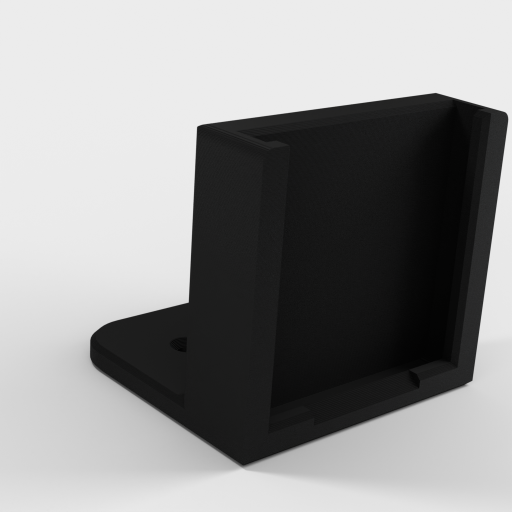 My 3D Model