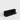 Verstellbare Klemmhalterung für Xbox One Kinect