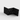 Xbox One X – Wandhalterung