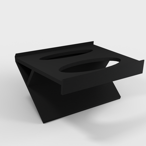 Xbox One Flat TV-Oberhalterung für Kinect