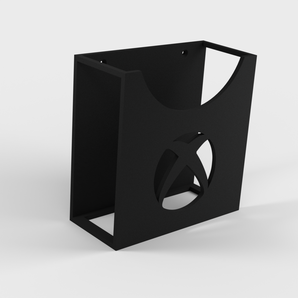 Xbox Series S-Wandhalterung