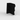 Batterieabdeckung für Xbox One Controller mit Batman-Logo