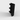 Xbox-Batterieabdeckung mit Logo und Auswurftaste