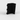 Xbox-Batterieabdeckung mit Logo und Auswurftaste