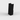 My 3D Model
