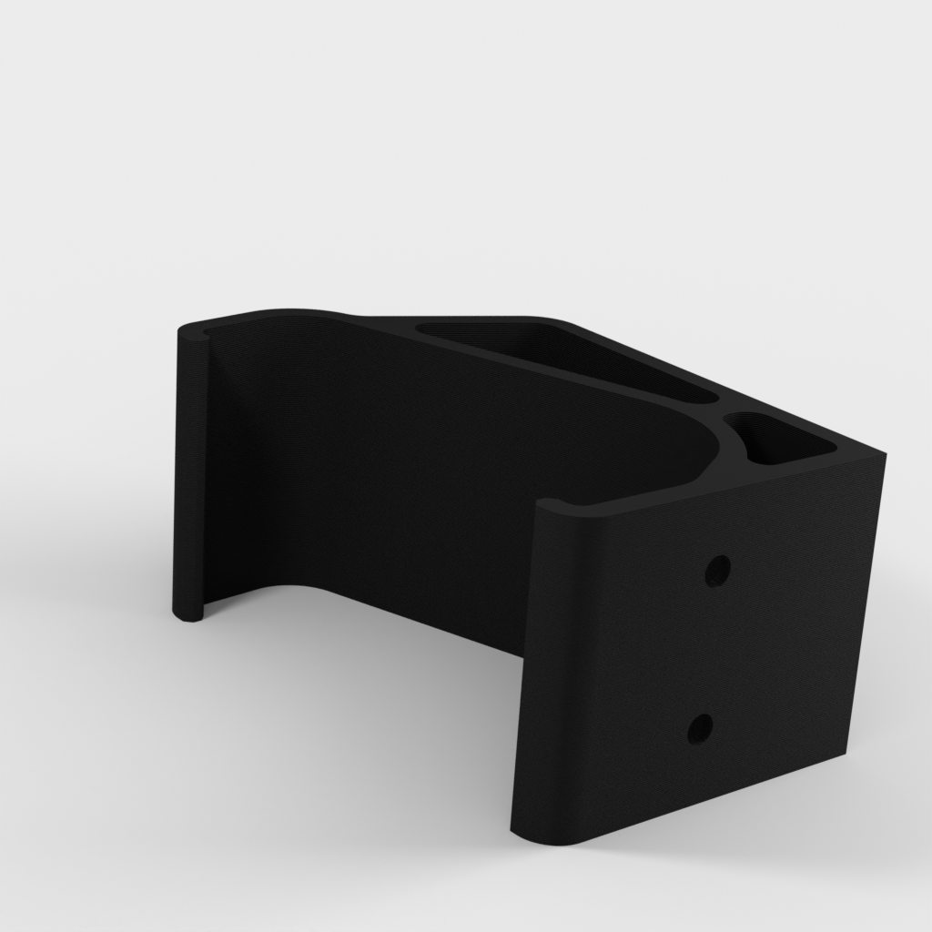 My 3D Model