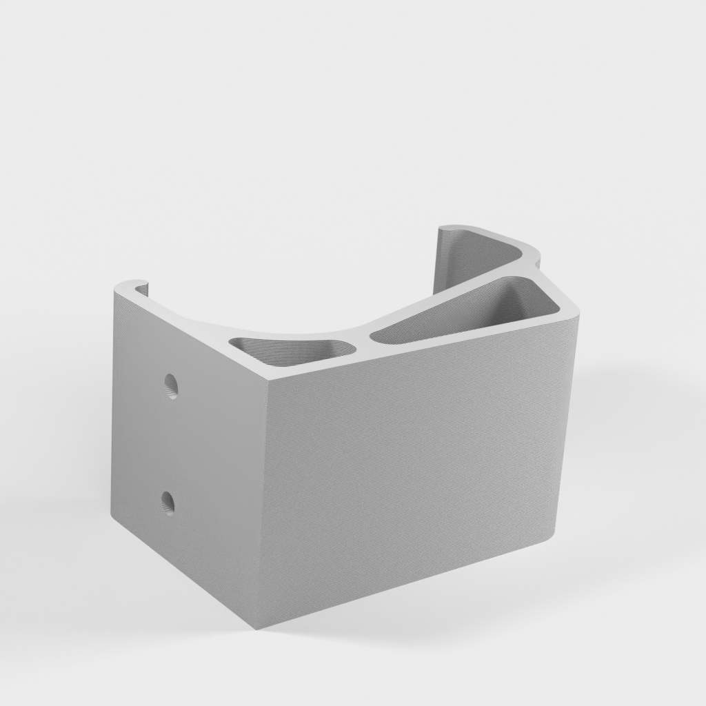 My 3D Model