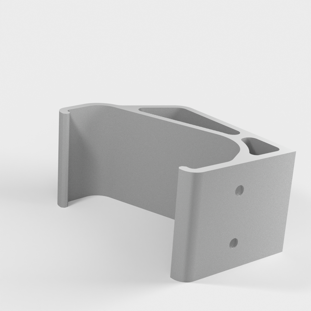 My 3D Model