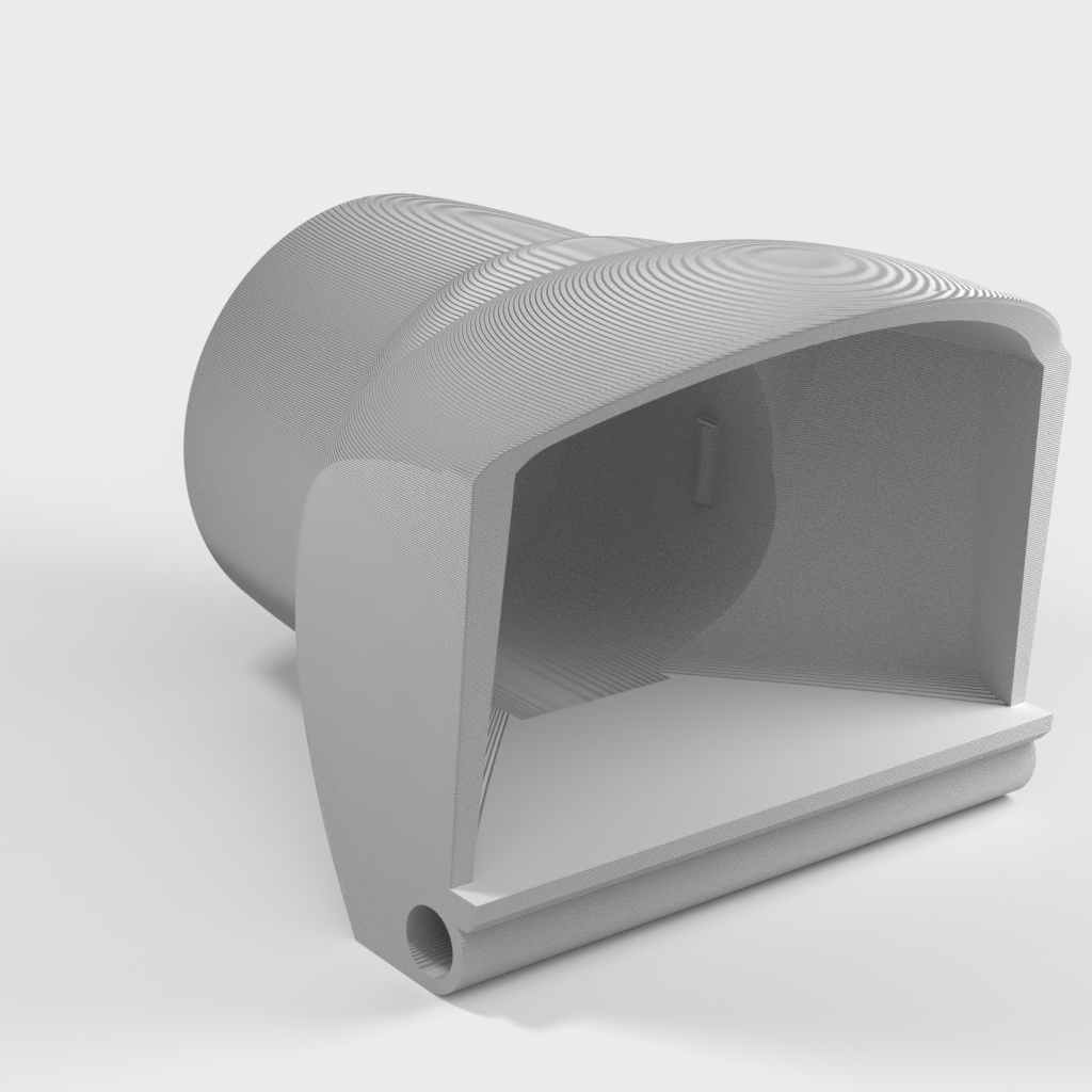 My 3D Model