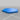Siegpunktmarker für das Brettspiel New Frontiers