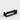 Thinkpad USB-C Dock Edge-Desktop-Halterung