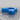 Abyss AB-1266 (Phi) Kopfhörer-Grundplatten mit einstellbarer Belüftung