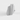 Nintendo Joycon Split Comfort Grips – Ergonomischer und verstellbarer Controller-Halter