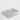 IKEA MALM Schubladen-Caddy/Organizer