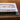 UniFi Switch US-8 / US-8-60W Halterung