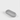 Remix-Schubladengriff zur Montage mit Schrauben oder Kleber, 90 mm x 36 mm