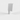 Laufband-Tablet-Halter