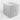 3D-Druck Terxo Giant TicTacToe-Spielset