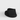 Chromecast mit Google TV-Fernbedienungshalter