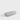 Remix-Schubladengriff zur Montage mit Schrauben oder Kleber, 90 mm x 36 mm
