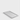 Besteck-Abtropfgestell, entworfen in Fusion 360