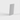 Wandhaken mit optimaler Druckeinstellung
