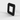 DELL WD15 Laptop-Dock-Montagehalterung