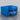 Kabelclip für 2020 V-Slot-Extrusion – für Ender-5 und ähnliche Drucker