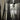 Lightning-Kabelhalter
