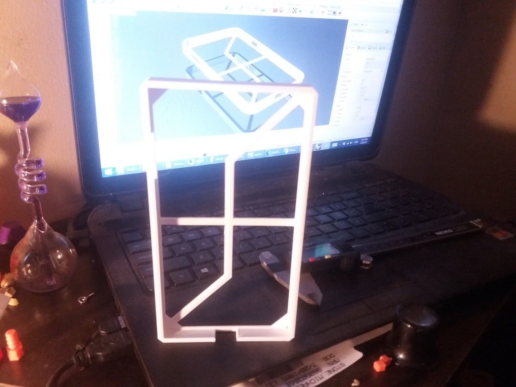 Samsung Galaxy S7/J7 Handyhülle