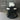 Roomba Dock-Halter