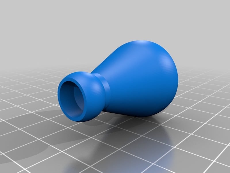 Loc-Line-Anschlüsse (1/4", 1/2" und 3/4")