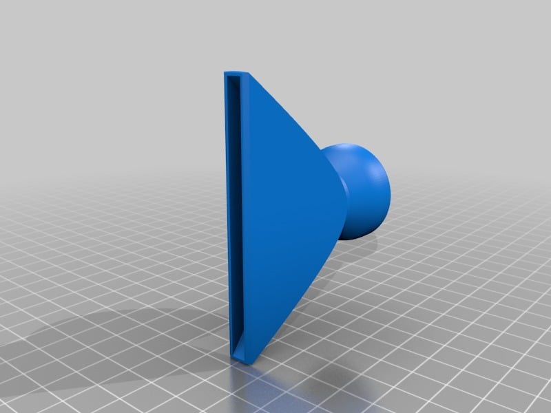 Loc-Line-Anschlüsse (1/4", 1/2" und 3/4")