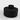 Farberware Airfryer-Knopf – Ersatzteil