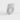 RV-TV-Antennenhalterung für modernes Upgrade