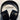 Audeze Maxwell Ohrpolster-Abstandsring