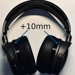Audeze Maxwell Ohrpolster-Abstandsring