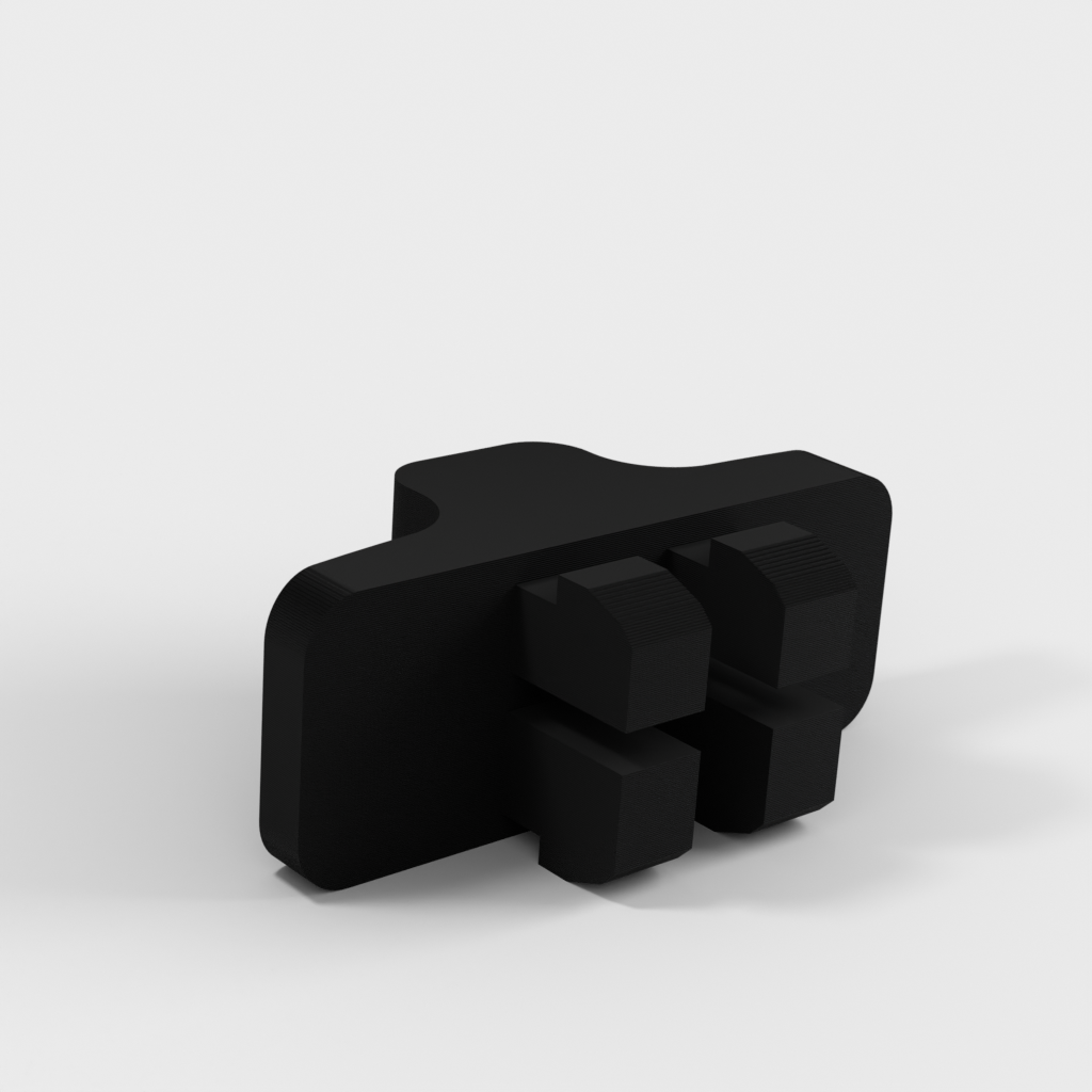 My 3D Model
