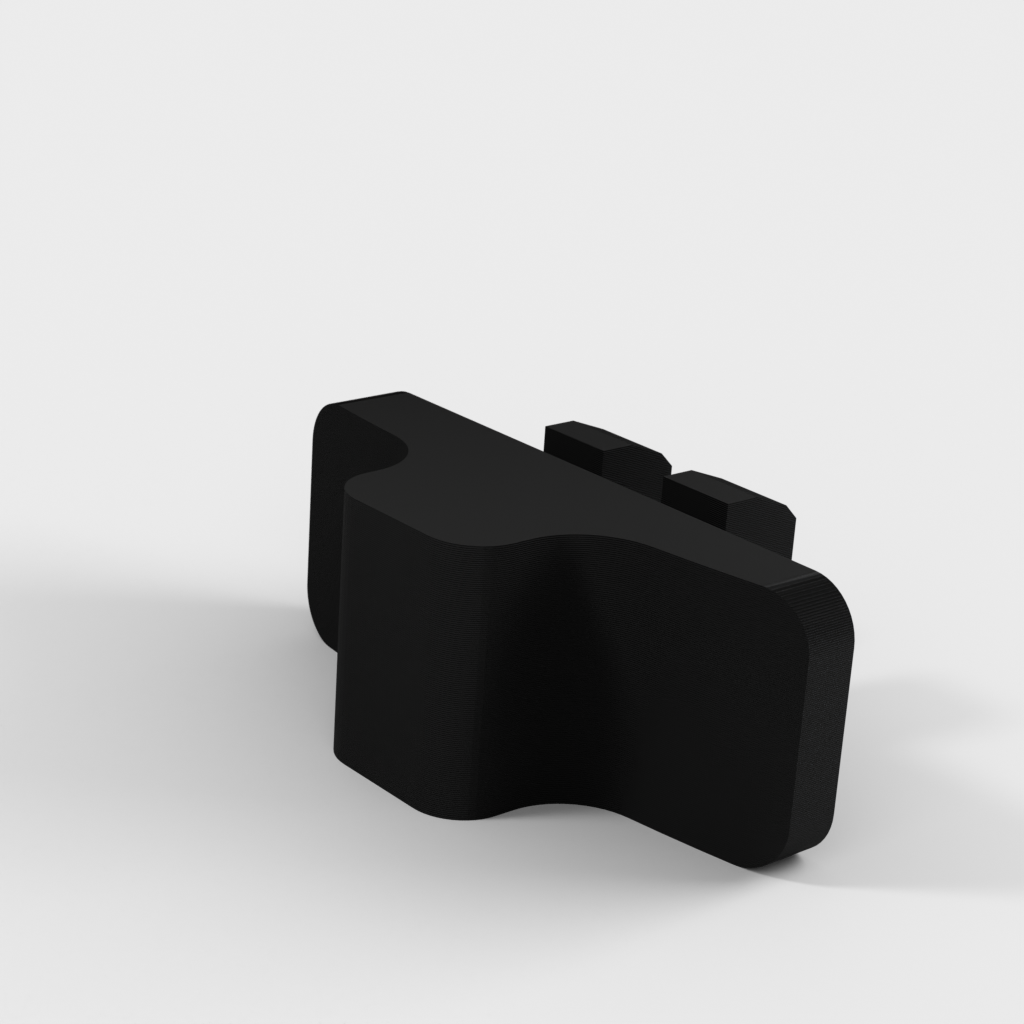 My 3D Model