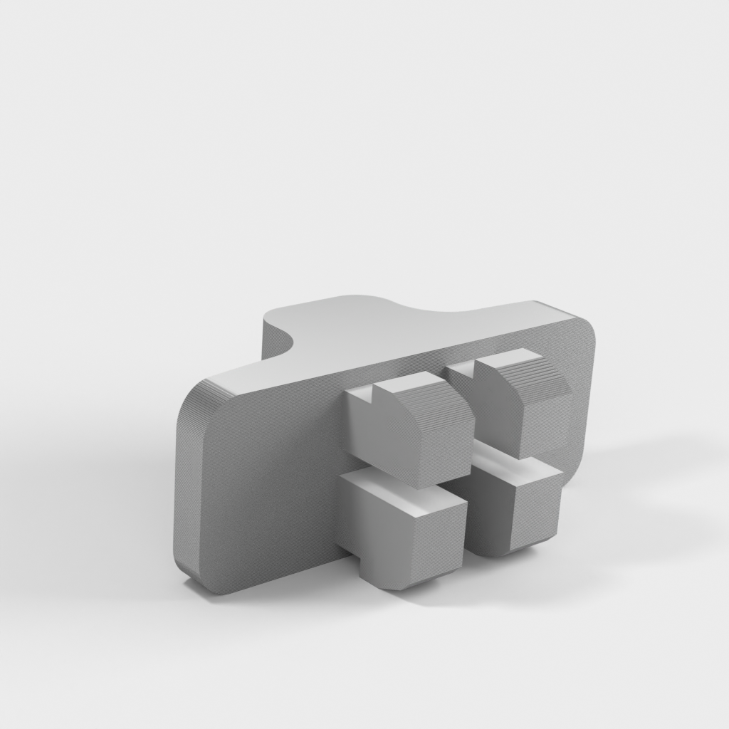 My 3D Model
