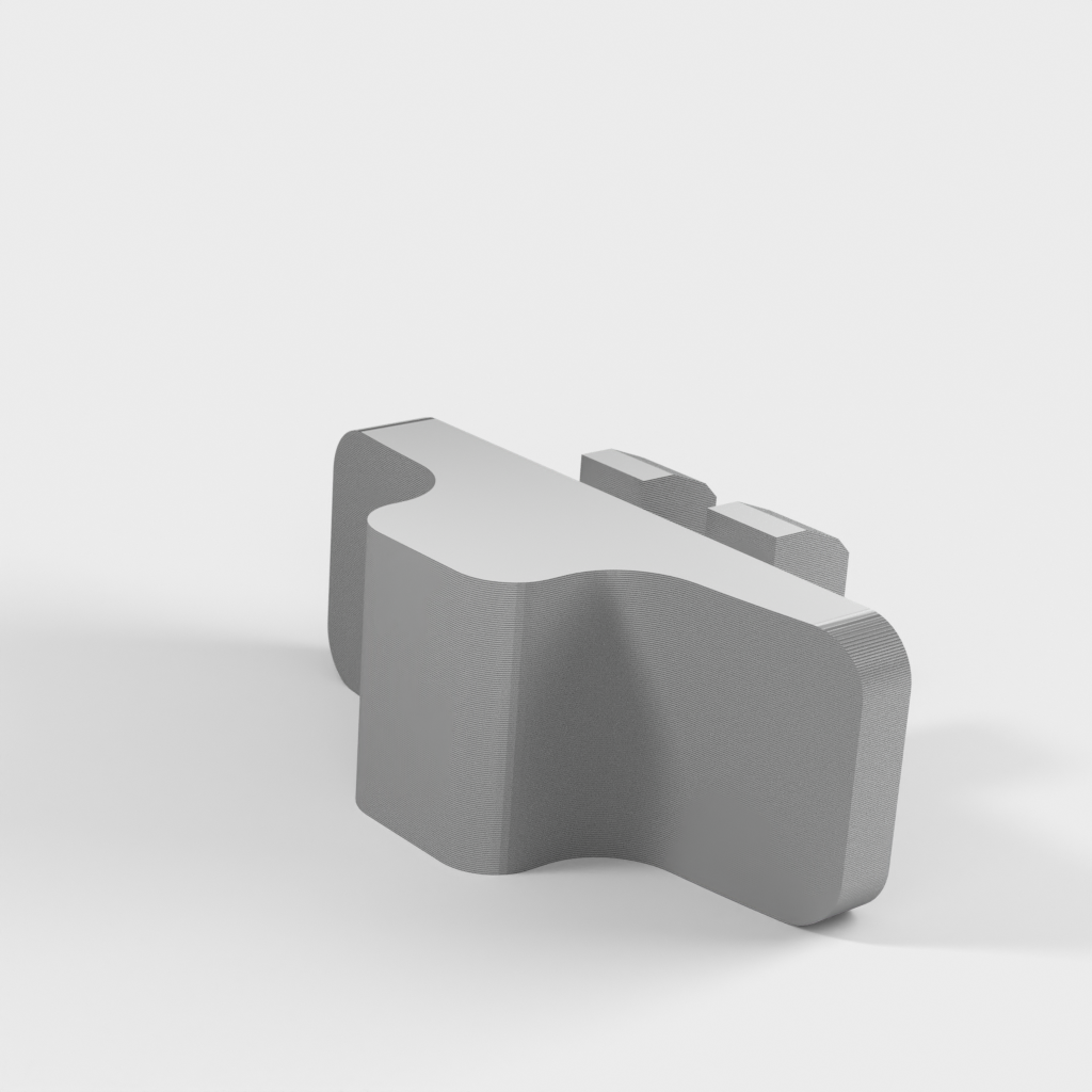 My 3D Model