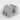 Vertikaler Ständer für MacBook Pro (17 mm) – v2