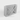 Ubiquiti EdgeRouter X Wandhalterung
