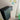 Wandhalterung für Lautsprecher - Universell und robust (max. 4 kg)