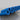 Flex-Form Kabel-Organizer V2