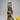 OpenCTD-Hardwarefach und Kabelmanagement