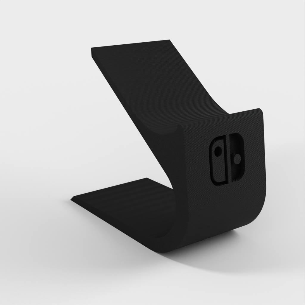 Nintendo Switch Pro Controller-Ständer