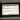 Surface Pro 4 Robustes Case mit Autohalterungsfunktion